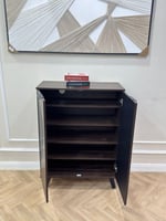 دولاب احذية