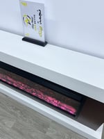 دفايه كهربائيه