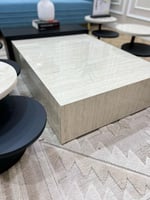 طاولات ضيافة