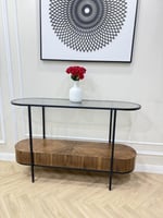 مدخل قشرة الجوز