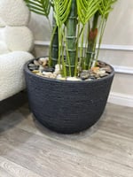 شجر مركن سراميك