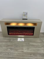 دفايه كهربائية