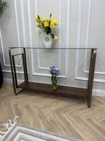 مدخل استقبال