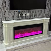 المدفئة الكهربائية