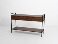 طاولة كونسول