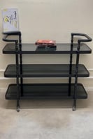 عربية تقديم