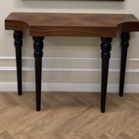 مداخل قشرة الجوز