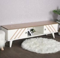 طاولة بلازما