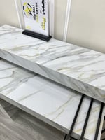 مداخل استقبال