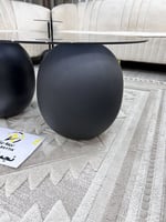 طاولات ضيافة