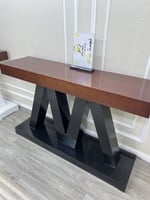 مدخل سنديان