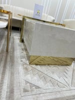 طاولات ضيافة