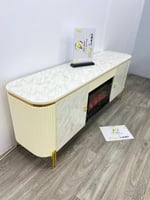 دفايه بلازما