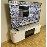 بلازما دفاية