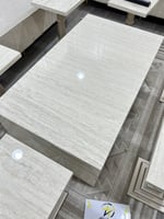 طاولات ضيافة