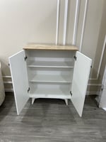 دولاب جزامه