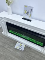 طاولة بلازما