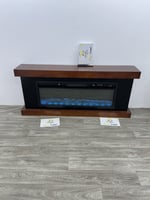 دفايه كهربائية