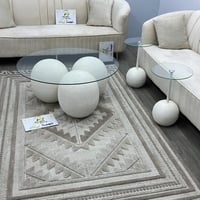 طاولات ضيافة