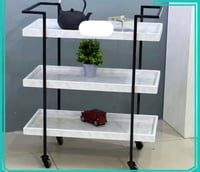 عربيه تقديم