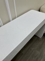 مدخل استقبال