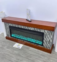 بلازما دفاية