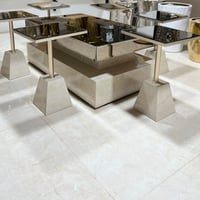 طاولات ضيافة