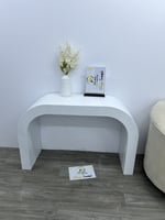 مدخل استقبال