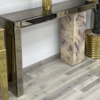 مداخل أستقبال