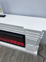 دفايه كهربائية