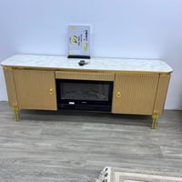 بلازما دفاية