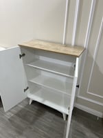 دولاب جزامه