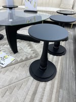 طاولات ضيافة