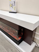 دفايه كهربائية