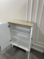 دولاب جزامه