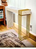 مدخل استقبال