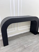 مدخل استقبال