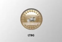 LTBG