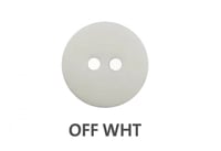 OFF WHT