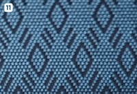 اللون رقم 11