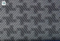 اللون رقم 13