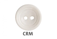CRM