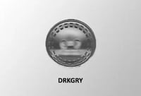 DRKGRY