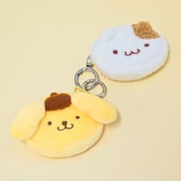 Pompompurin