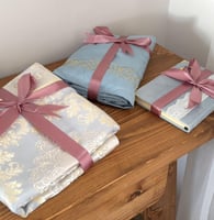 بوكس امي الغالية