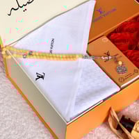 بوكس الأصالة والتميز