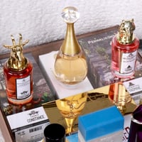 بوكس الطيب الأكرليك النسائي