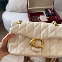 بوكس الأنوثة الساحرة