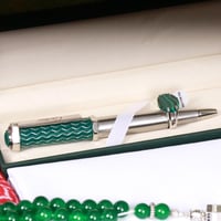 بوكس النخبة الفاخرة