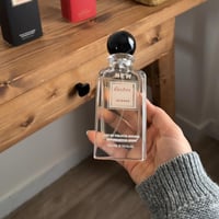 بوكس نبض واحد كابلز